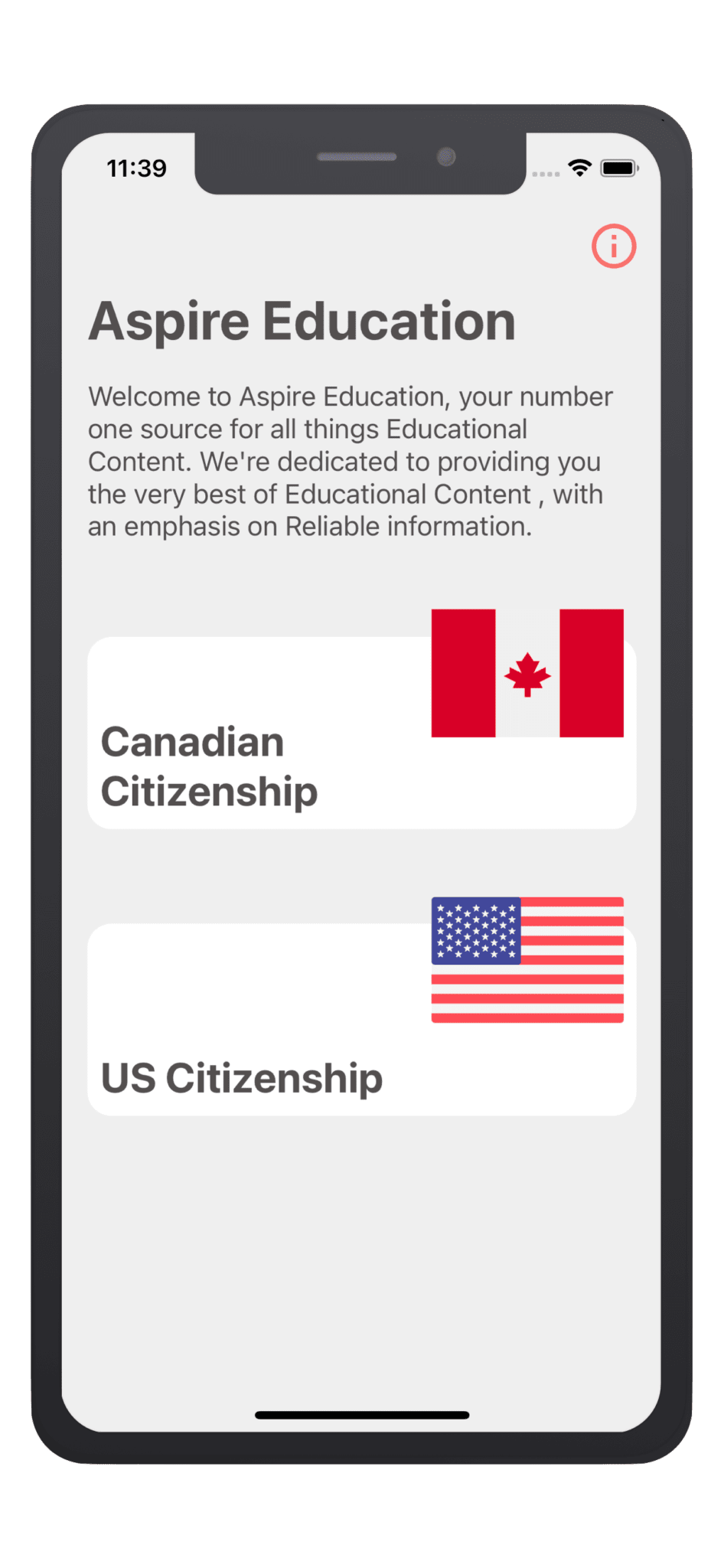 Free Canadian Citizenship Practice Test Online 2023