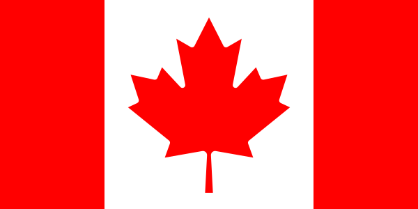 Free Canadian Citizenship Practice Test Online 2021