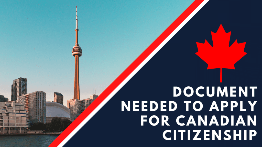 Free Canadian Citizenship Practice Test Online 2021