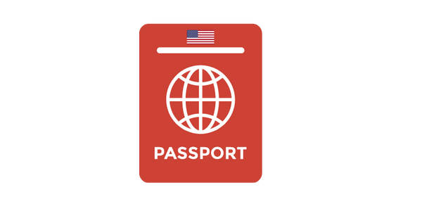 Free US Citizenship Practice Test Online