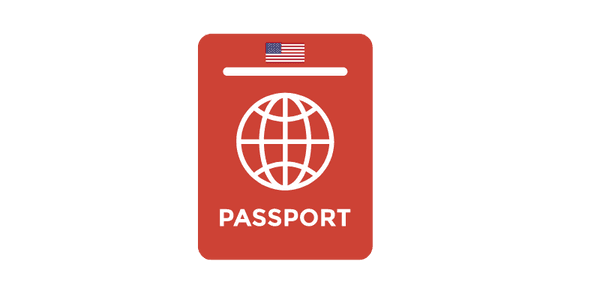 Free US Citizenship Practice Test Online